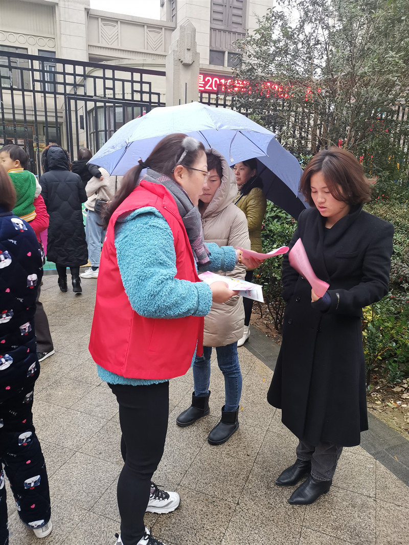 微信图片_20191126085747.jpg