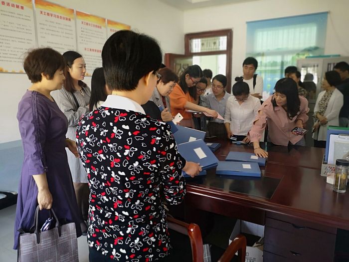 QQ图片20190521143916.jpg