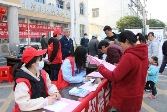 QQ图片20200323212138_副本1.jpg