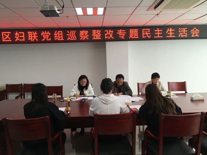 QQ图片20191115155508.jpg