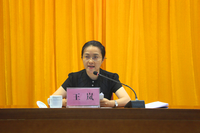 IMG_3987_副本.jpg