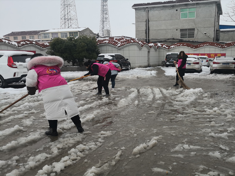 IMG_20200109_101856_副本.jpg