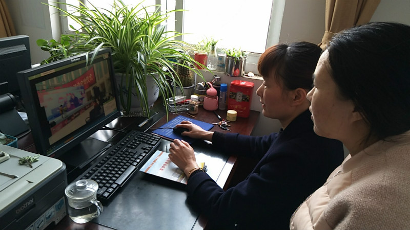 QQ图片20190329163141_meitu_1.jpg