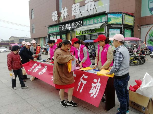 QQ图片20190426102118.jpg
