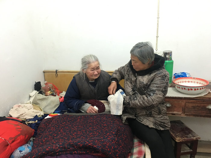 IMG_4191_副本.JPG