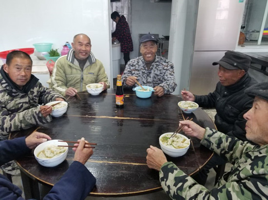 QQ图片20191223095746_副本1.jpg