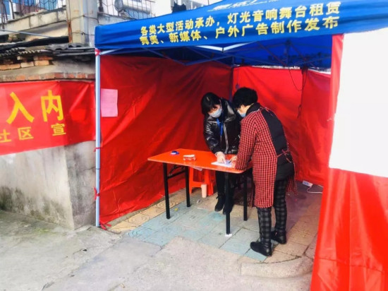 640.webp (5)_副本5.jpg