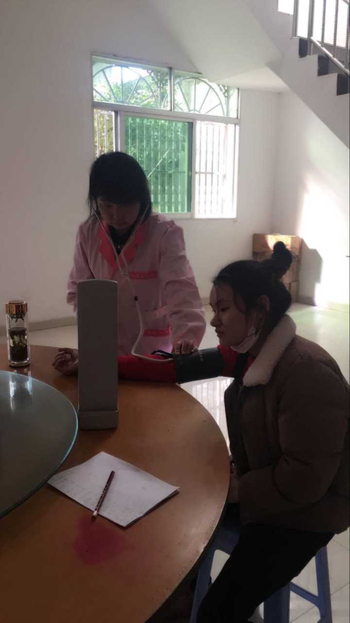 QQ图片20190426152236.jpg QQ图片20190426152236.jpg
