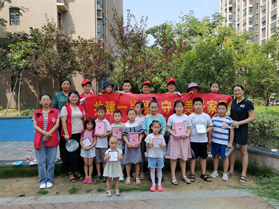 微信图片_20190814151349_副本.jpg