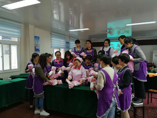 微信图片_20190422094316_副本.jpg