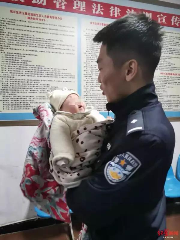 微信图片_20191120094829.jpg