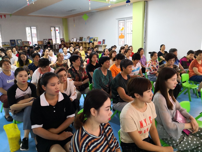 TIM图片20190621091315.jpg