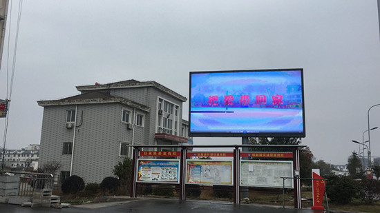 QQ图片20200122142612_副本1.jpg