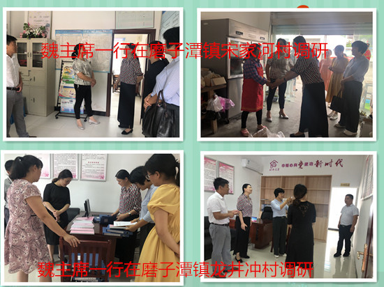IMG_1935_副本1_副本.jpg