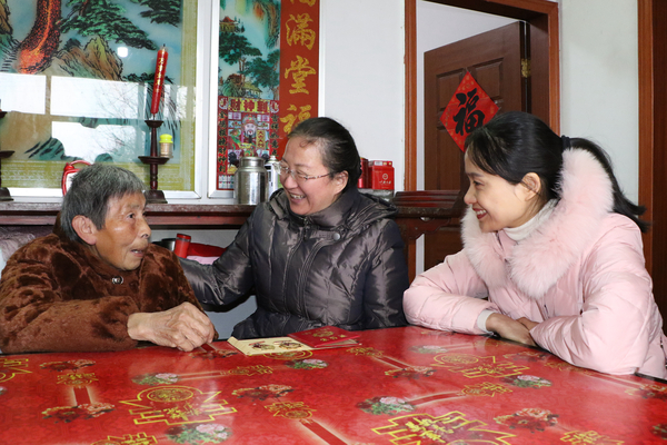 微信图片_20200110090631.jpg