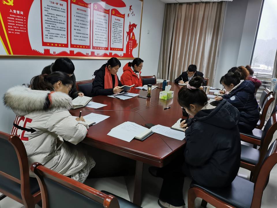 QQ图片20200110173422.jpg