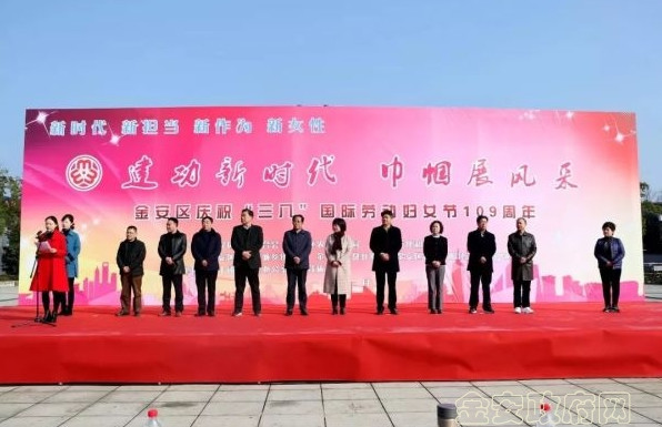 微信图片_20190306084852.jpg