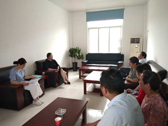 微信图片_20190703164341_副本.jpg