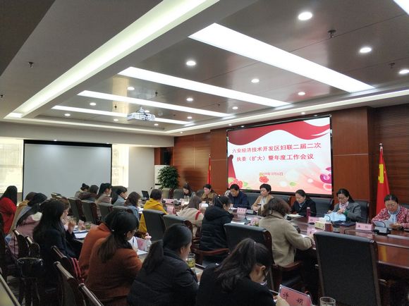 QQ图片20190308090133.jpg