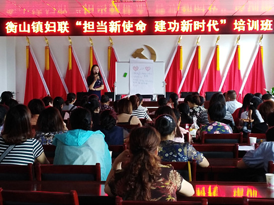 IMG_20190716_104443_看图王_副本.jpg