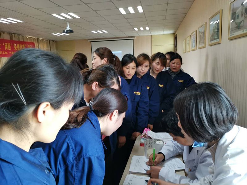 微信图片_20190412164959.jpg