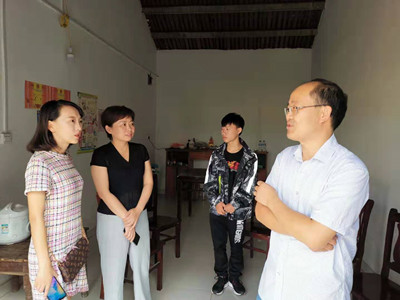微信图片_20190909171139.jpg