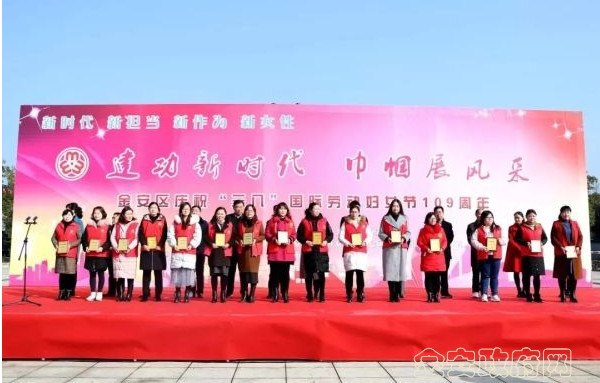 微信图片_20190306084840.jpg