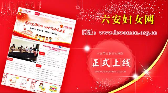 微信图片_20180625161632.jpg