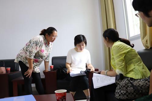 QQ图片20180917094046.jpg