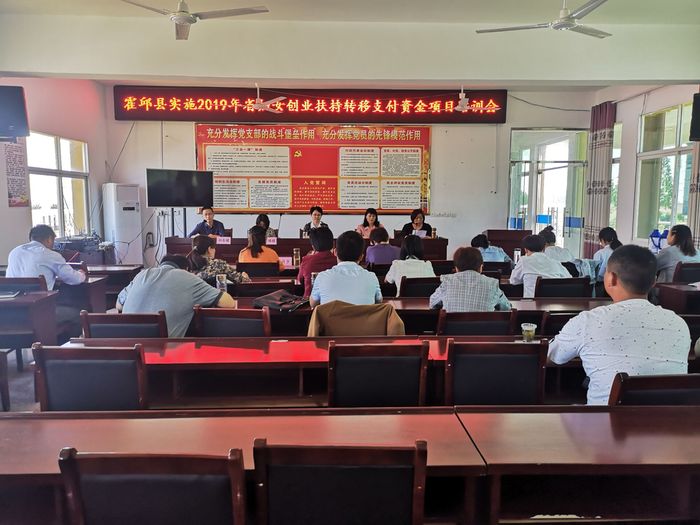 QQ图片20190521143900.jpg