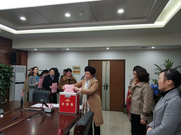 QQ图片20190308090127.jpg