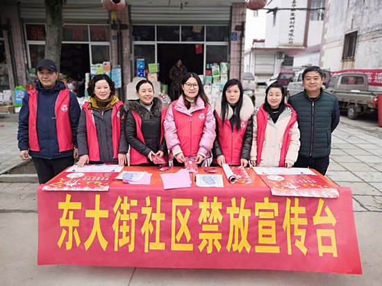 QQ图片20200113093745_副本1.jpg