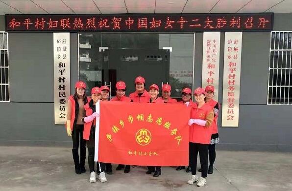 QQ截图20181105164853.jpg