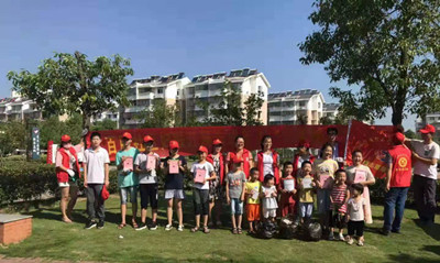 微信图片_20190816103308_副本.jpg