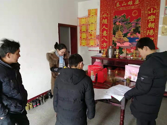 集中家访_副本1.jpg