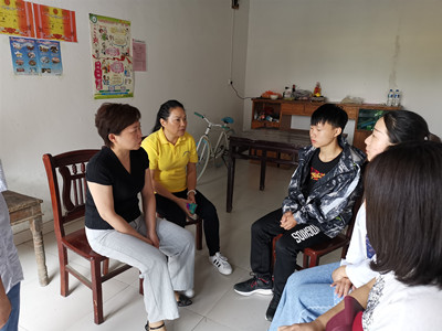 微信图片_20190909171147.jpg