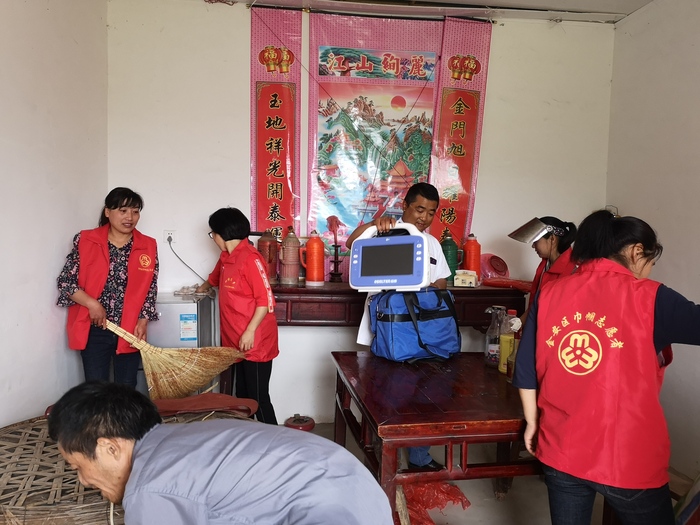 助残日活动 (2).jpg