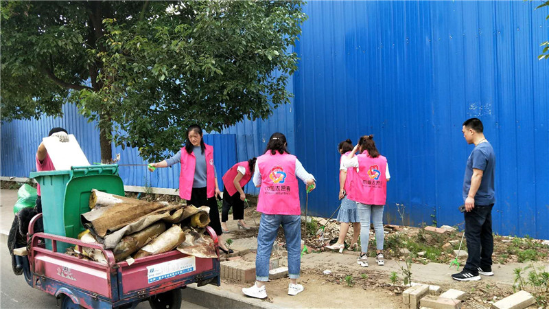 微信图片_20190529154706.jpg