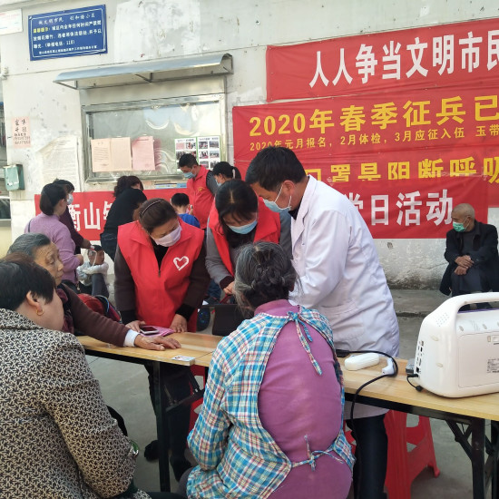 Cache_74babad7ac5283d1._副本11_副本.jpg
