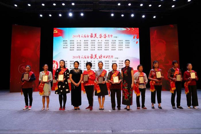QQ图片20180927095716.jpg