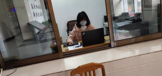 640.webp (3)_副本3.jpg
