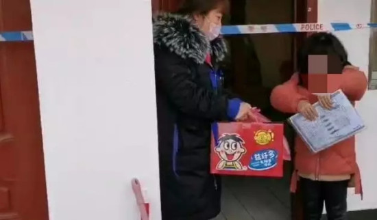640.webp (1)_副本1.jpg