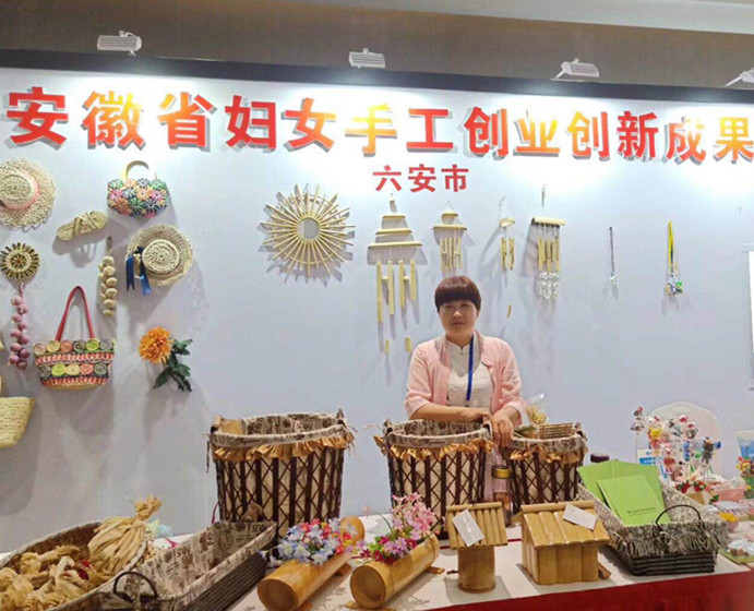 13e41ed6d2976d5ad44c2f3ae7752da_副本.jpg
