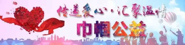 微信图片_20180625161801.jpg