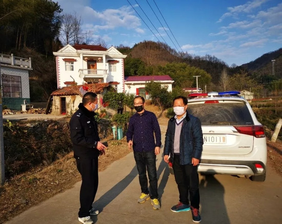640.webp (4)_副本1.jpg