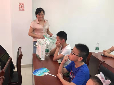 微信图片_20190819173126_副本.jpg