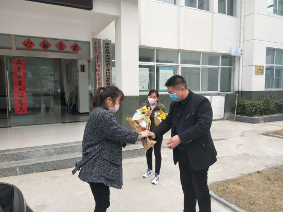 webwxgetmsgimg (2)_副本1.jpg