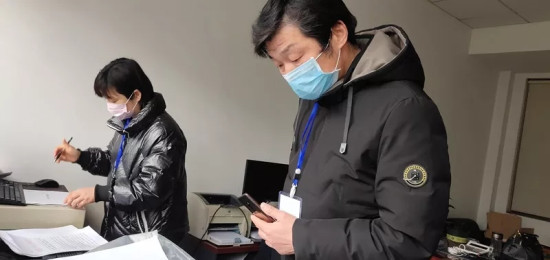 640.webp (7)_副本1.jpg
