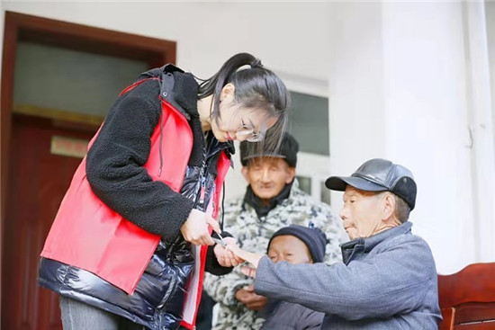 微信图片_20191227145114.jpg