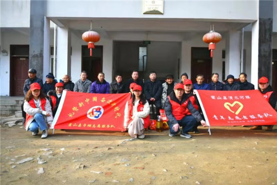 微信图片_201912271451143.jpg